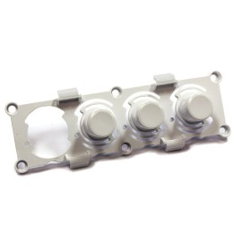 Vestel Fagor Clavier De Machine À Laver 42027460
