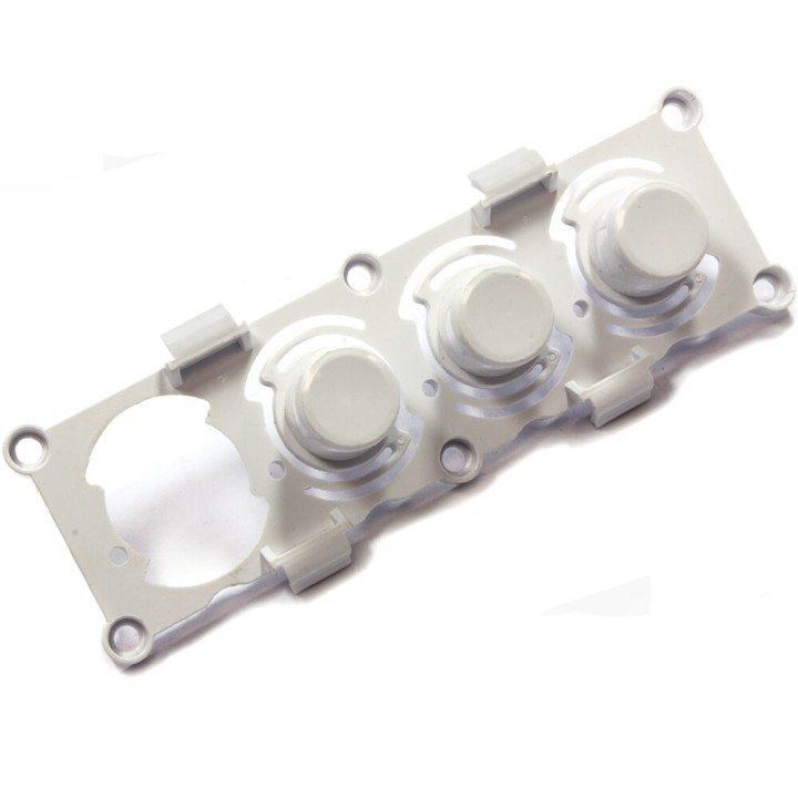 Vestel Fagor Lavatrice Tastiera 42027460