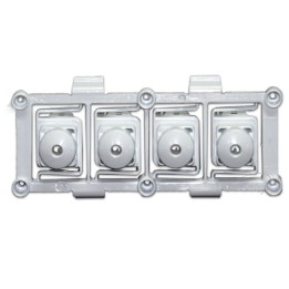 Vestel 42034796 Waschmaschine Tastatur-Hersteller