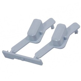 Whirlpool Lavatrice Tastiera Maker 481071425341