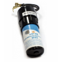 Condensador + Kit De Arranque Estandard Spp5, 250v