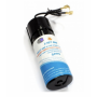 Condensador + Kit De Arranque Estandard Spp6, 250v