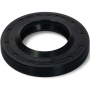 Reten Lavadora Zanussi 40,2x72x10/13,5 50099308004