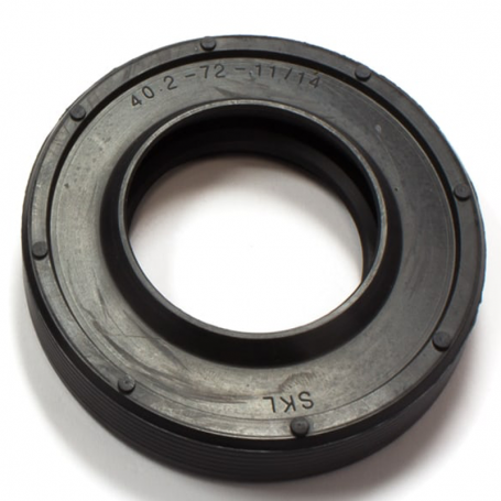 Reten Lavadora Zanussi 40,2X72X11/14 1249667013