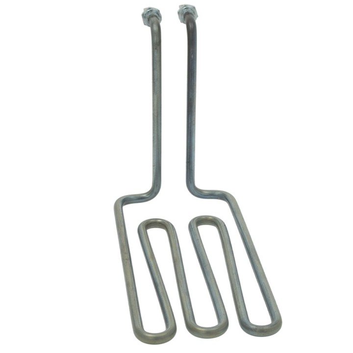 Gayc F4 1800W 220V Fritteuse-Widerstand