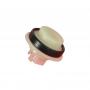 Kit Sonda Temperatura Candy 41022107