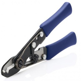 Pinze Per Tagliare I Capelli Di Tutte Le Misure