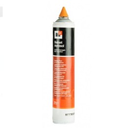 Belnet Liquid Aerosol Washing Refrigeration Systems 750Ml Mouth Cone