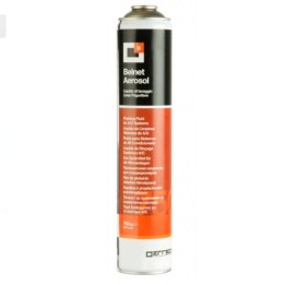 Belnet Liquid Aerosol Washing Refrigeration Systems 750Ml Mouth Gun