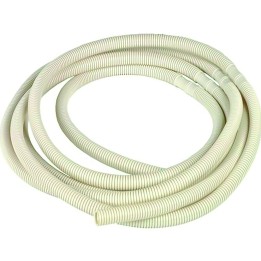 Drain Tube Bag 16-18Mm 5Mts