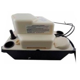Condensate Pump Hl-Cp R12 0.65A 230V
