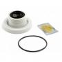 Portarodamiento Lavadora Zanussi 4071306502