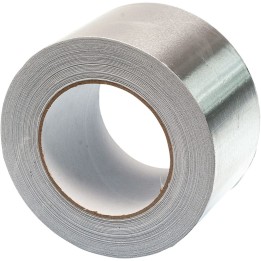 Aluminiumband 50X75Mm