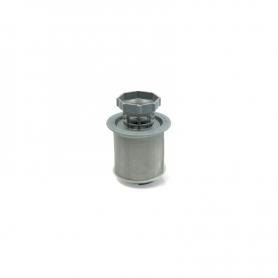 Filtro Completo Lavavajillas Bosch Siemens Balay 427903 175712 170740