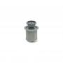 Filtro Completo Lavavajillas Bosch Siemens Balay 427903 175712 170740
