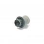 Filtro Completo Lavavajillas Bosch Siemens Balay 427903 175712 170740