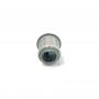 Filtro Completo Lavavajillas Bosch Siemens Balay 427903 175712 170740