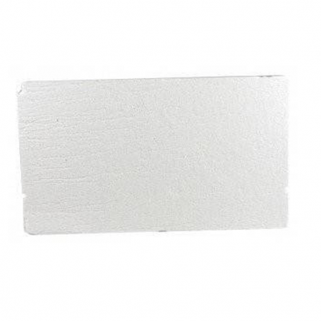 Panel Refrectario Delantero Victoria Laura Baxiroca 122040560