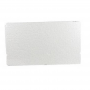 Panel Refrectario Delantero Victoria Laura Baxiroca 122040560