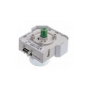 Timer Secadora Candy Ec2001.01  91201337