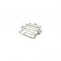 Resistencia Horno Rosieres 2110+860w 230v