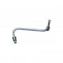 Tubo Piloto Calentador Fagor FL6B CA1503500
