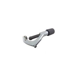 Large Size Pipe Cutter± Ch-312