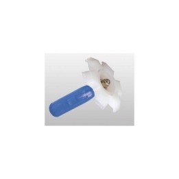 Flossenglätter Für 8, 9, R12, 14, 15