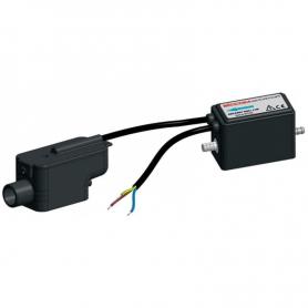 Minibomba Condensados Siccom Flowatch 0