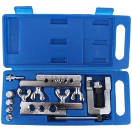 Kit Svasatura Barelle Valigetta 1/8 3/4