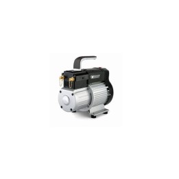 Macchina Recuperatrice Per Tutti I Gas Valida Anche Per R32 1/2Hp