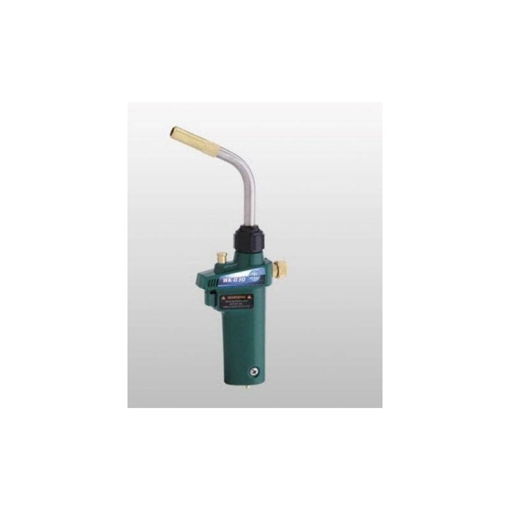Mapp Wk-030 Gas Torch