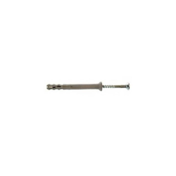 Cue Golpe 6X40 Cc. Sac 25 Pièces