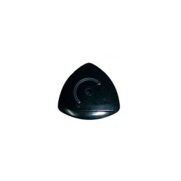 Magefesa Pot À Bouton Adaptable Conventionnel