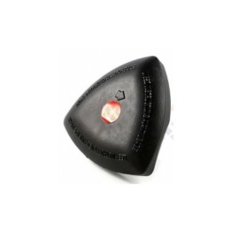 Mgf Star Triangolare Adapt Bulk Knob