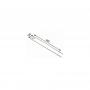 Resistencia Horno Eurofred 900w 220v