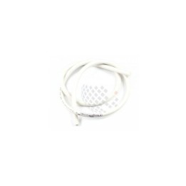 7.2 Silicone Cord Joint 8-10 Magefesa