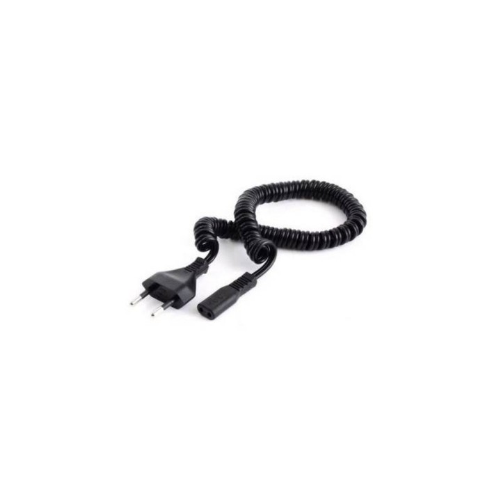 Standard-Rasierer-Kabel