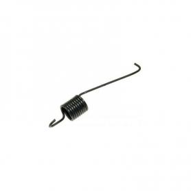 Muelle Suspension Lavadora Indesit C00096195, 482000028143