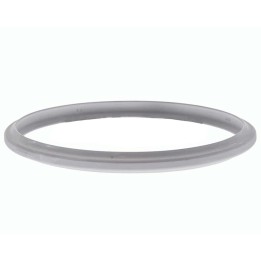 Guarnizione Pentola Adattabile Per Fast Fagor, Splendid, Lacor 25Cm