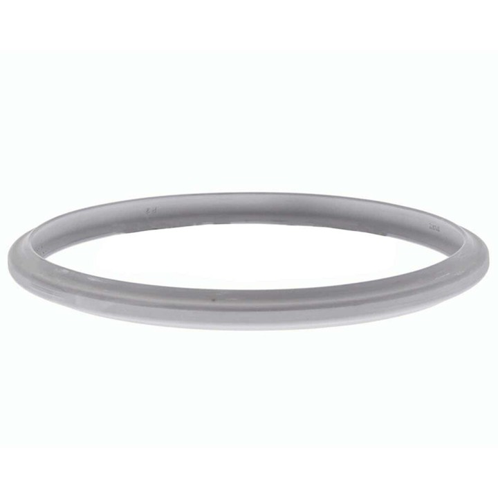 Joint De Pot Adaptable Pour Fast Fagor, Splendid, Lacor 25Cm