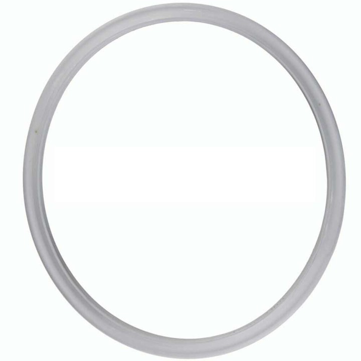 Guarnizione Pentola Adattabile Per Fast Fagor, Splendid, Lacor 25Cm
