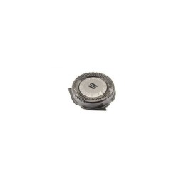 Philips Hq 2 Adaptable Shaver Head Replacement