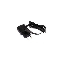Chargeur Compatible Philips Rasoir 422203630181