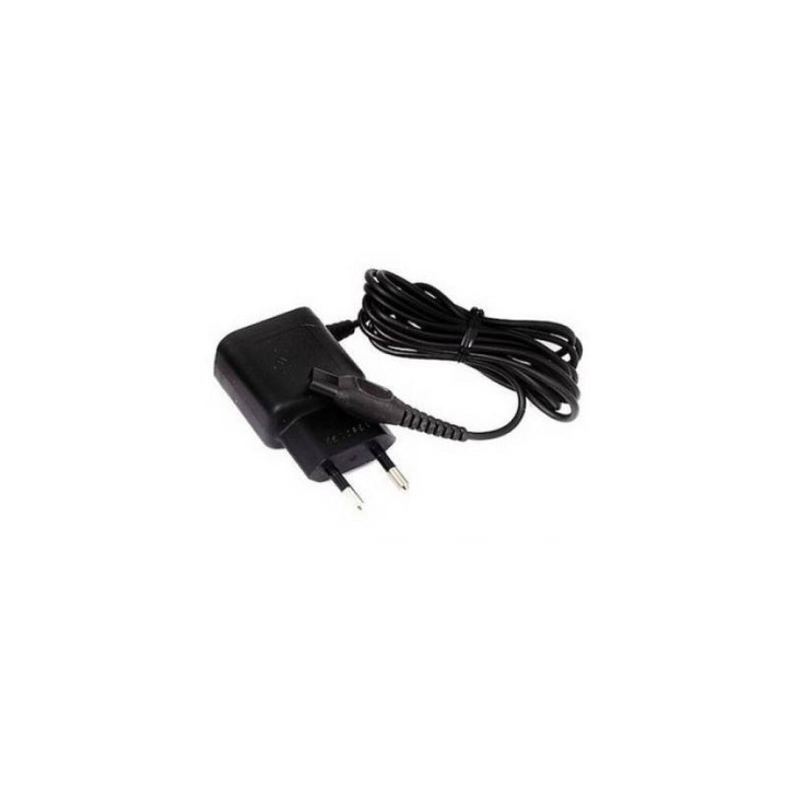 Compatible Charger Philips Shaver 422203630181