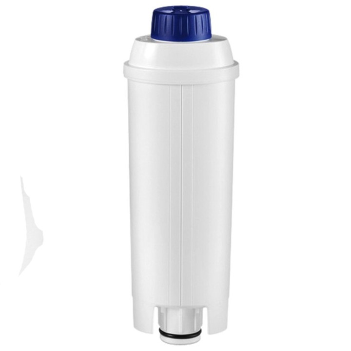 Wasserkrugfilter Kompatibel Mit Delonghi 60209 71312