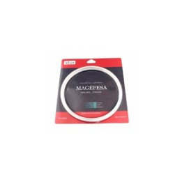 Magefesa Silikon Topfdichtung C 22Cm