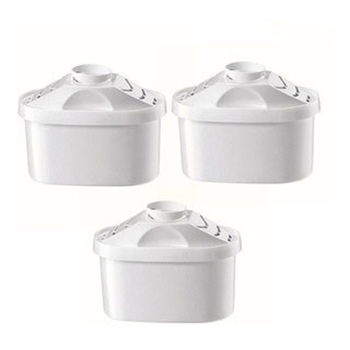 Brita Bosch Compatible Water Jug Filter 100482 208692 Pack 3 Einheiten