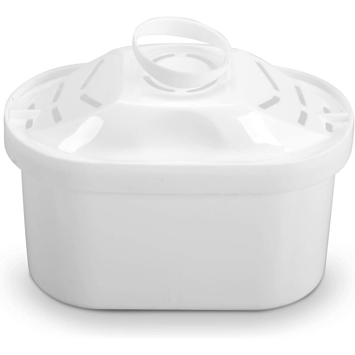 Brita Bosch Compatible Water Jug Filter 100482 208692 Pack 3 Einheiten