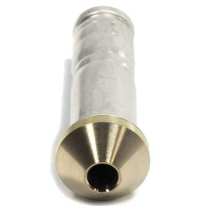 Danfoss T2/Te2 Foro 04 068-2007